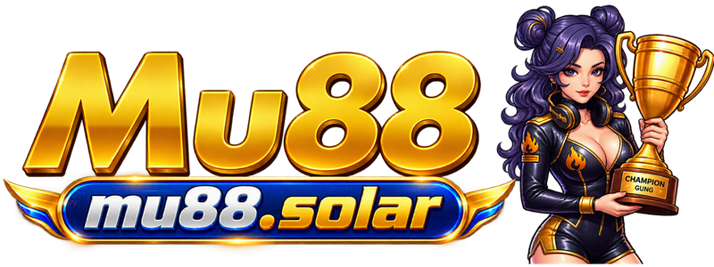 MU88