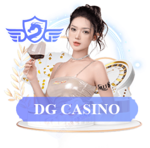 dg