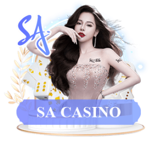 sa
