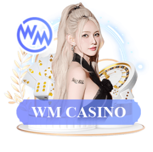 wm